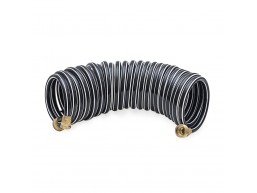 02-65-029 Hose Coiled 7.5m (25′)